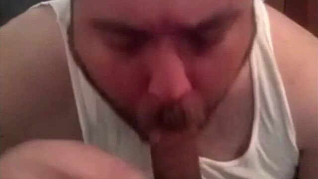 Tumblr Bears 4